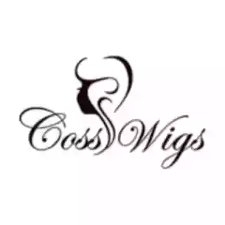 Coss Wigs coupon codes