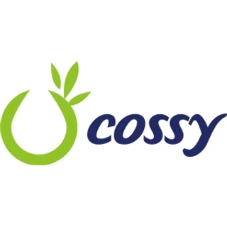 Cossykids logo