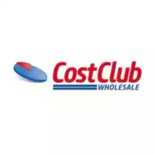 Cost-Club logo