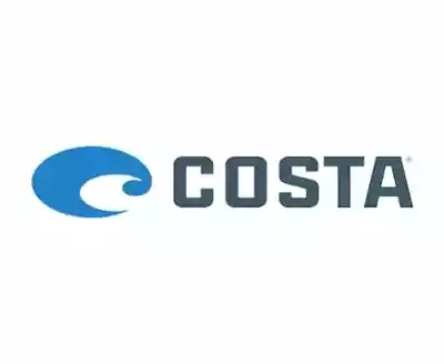 Shop Costa Del Mar logo