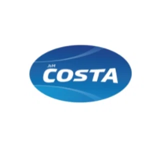 Shop J&M Costa promo codes logo