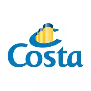 Costa Cruises coupon codes