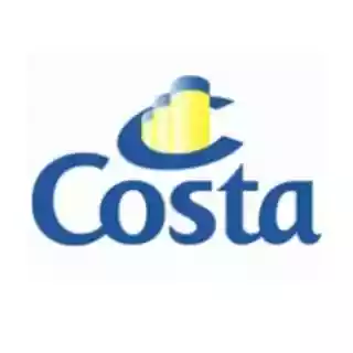Costa coupon codes