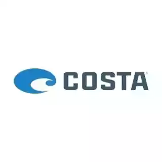 Costa Sunglasses coupon codes