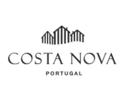 Shop Costa Nova logo