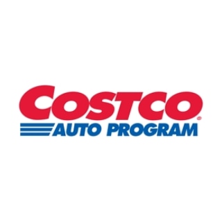 Costco Auto discount codes