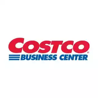 Shop Costco Business Center discount codes logo