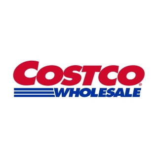 Shop  Costco Contacts Online logo