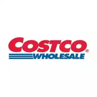 Shop Costco CA coupon codes logo
