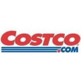 Shop Costco Finance logo