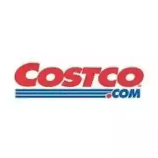 Shop Costco Finance coupon codes logo