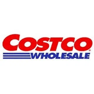 Shop CostcoWater logo