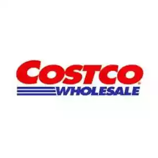 CostcoWater logo