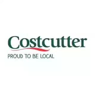 Cost Cutter coupon codes