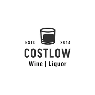 Costlows Wines & Liquors logo