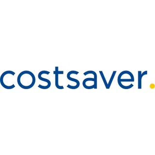 Shop Costsaver logo