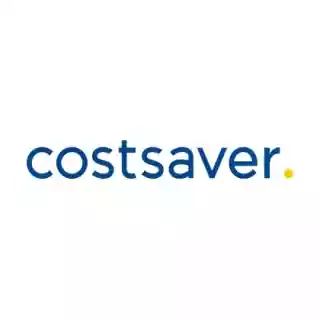 Shop Costsaver coupon codes logo