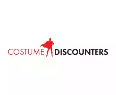 Shop Costume Discounters promo codes logo
