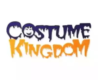 Costume Kingdom promo codes
