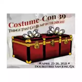 Shop Costume-Con  coupon codes logo