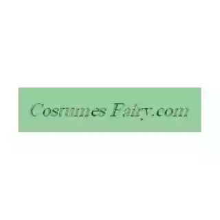 Shop Costumes Fairy logo