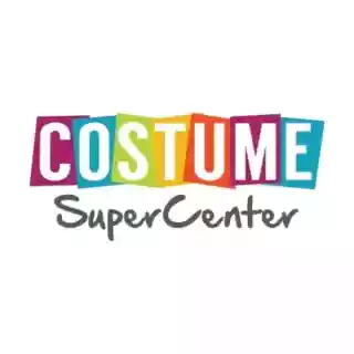 Costume SuperCenter coupon codes