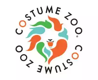 Shop CostumeZoo  logo