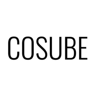 Shop Cosube coupon codes logo