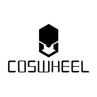 Shop Coswheel logo