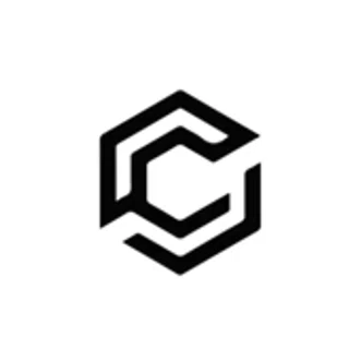 CosWo Gadgets logo