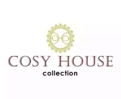 cosyhousecollection.com logo