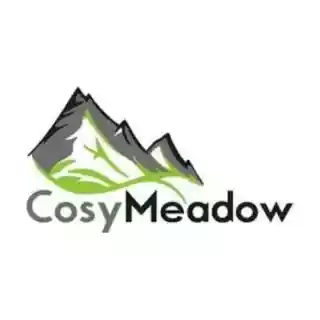 Cosy Meadow promo codes