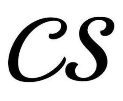 Shop Cosysandals logo