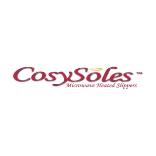 CosySoles  logo