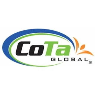 CoTa Global logo