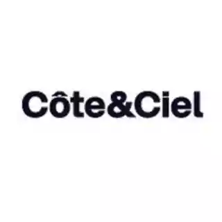 Shop Côte & Ciel coupon codes logo