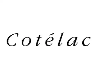 Cotélac coupon codes