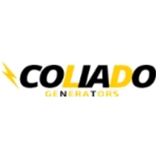 Cotiona logo