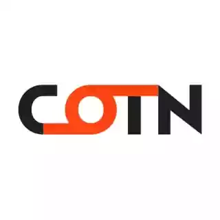 COTN logo
