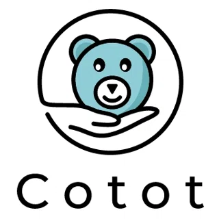 Cotot logo