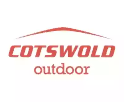 Cotswold Outdoor coupon codes