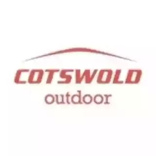 Cotswold Outdoor AU logo