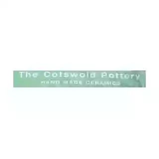Cotswold Pottery promo codes