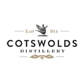 Cotswolds Distillery coupon codes