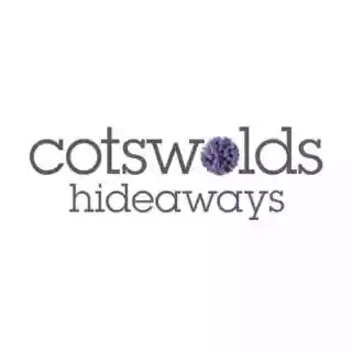 Shop Cotswolds Hideaways logo