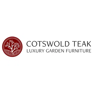 Cotswold Teak coupon codes