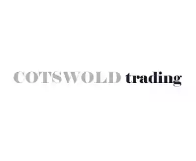 Cotswold Trading coupon codes