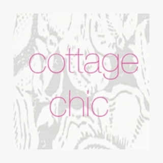 Shop Cottage Chic logo