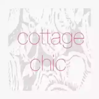 Shop Cottage Chic coupon codes logo