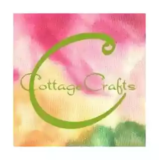 Shop Cottage Crafts Online coupon codes logo